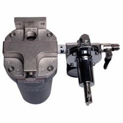 Buy ⭐ Eastwood Air CFS (Complete Filtration System) 😍 11 Buy ⭐ Eastwood Air CFS (Complete Filtration System) 😍 -Eastwood shop 31633 7 1