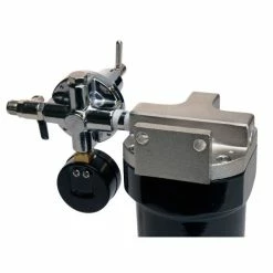 Buy ⭐ Eastwood Air CFS (Complete Filtration System) 😍 10 Buy ⭐ Eastwood Air CFS (Complete Filtration System) 😍 -Eastwood shop 31633 8 1