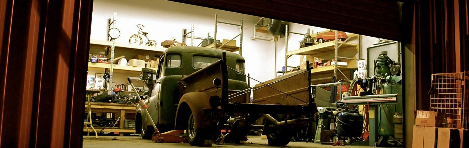 Front Page -Eastwood shop 33 副本