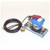 Buy ๐ 3-2/3 In X 9 In WATER SANDER ๐งจ 1 Buy ๐ 3-2/3 In X 9 In WATER SANDER ๐งจ -Eastwood shop p1056048 1