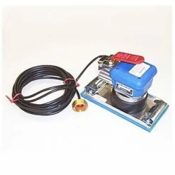 Buy 🛒 3-2/3 In X 9 In WATER SANDER 🧨