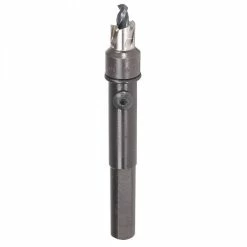 Best Pirce 😍 Eastwood Skip Proof Spotweld Cutter 👍