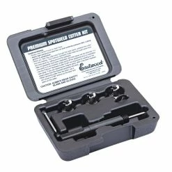 Deals 😀 Eastwood Spot Weld Cutter Kit 👏 -Eastwood shop p11282c