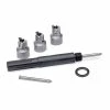 Deals 😀 Eastwood Spot Weld Cutter Kit 👏 -Eastwood shop p11282d