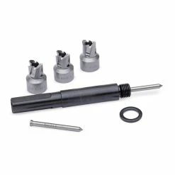 Deals ๐ Eastwood Spot Weld Cutter Kit ๐