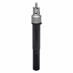 Deals 😀 Eastwood Spot Weld Cutter Kit 👏 -Eastwood shop p11282e