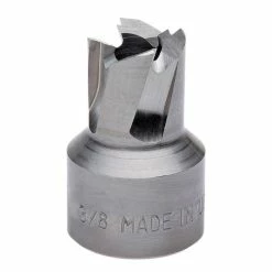 Deals 😀 Eastwood Spot Weld Cutter Kit 👏 -Eastwood shop p11282f