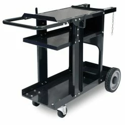 Buy ๐ Eastwood 200 Amp Multi-Process Welder And 60 Amp Versa-Cut Plasma Cutter Plus Welding Cart โญ 11 Buy ๐ Eastwood 200 Amp Multi-Process Welder And 60 Amp Versa-Cut Plasma Cutter Plus Welding Cart โญ -Eastwood shop p11616squarea 1