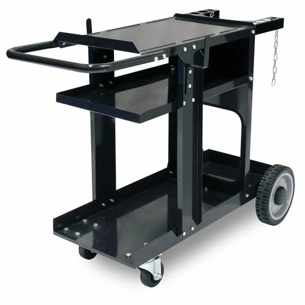 Buy ๐ Eastwood 200 Amp Multi-Process Welder And 60 Amp Versa-Cut Plasma Cutter Plus Welding Cart โญ 6 Buy ๐ Eastwood 200 Amp Multi-Process Welder And 60 Amp Versa-Cut Plasma Cutter Plus Welding Cart โญ - Image 4