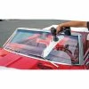 Top 10 ๐ Pro Glass Polishing Kit ๐ฅฐ 1 Top 10 ๐ Pro Glass Polishing Kit ๐ฅฐ -Eastwood shop p12525 1