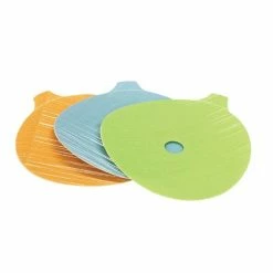 Hot Sale 👍 Glass Polishing 3 Disc Replacement Set 🛒