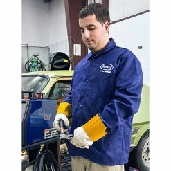 Best reviews of 😉 Eastwood Welding Jackets 🎉