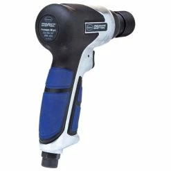 Best reviews of โ๏ธ Pneumatic Rivet Tool ๐ฏ 9 Best reviews of โ๏ธ Pneumatic Rivet Tool ๐ฏ -Eastwood shop p20144 1 1 1