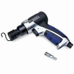 Best reviews of โ๏ธ Pneumatic Rivet Tool ๐ฏ
