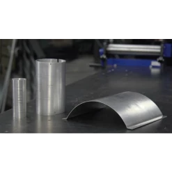 Flash Sale 🔔 Eastwood 12 Inch Metal Fabrication Slip Roll 🎉 -Eastwood shop p20199z1