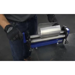 Flash Sale 🔔 Eastwood 12 Inch Metal Fabrication Slip Roll 🎉 -Eastwood shop p20199z2