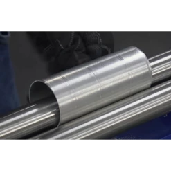 Flash Sale 🔔 Eastwood 12 Inch Metal Fabrication Slip Roll 🎉 -Eastwood shop p20199z4