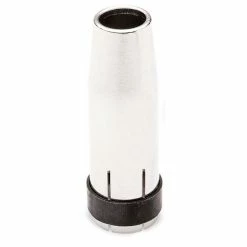 Discount 👏 Eastwood MIG 250 - MP250i - MP200i Consumables Kit 🎉 -Eastwood shop p20281 1 1 1