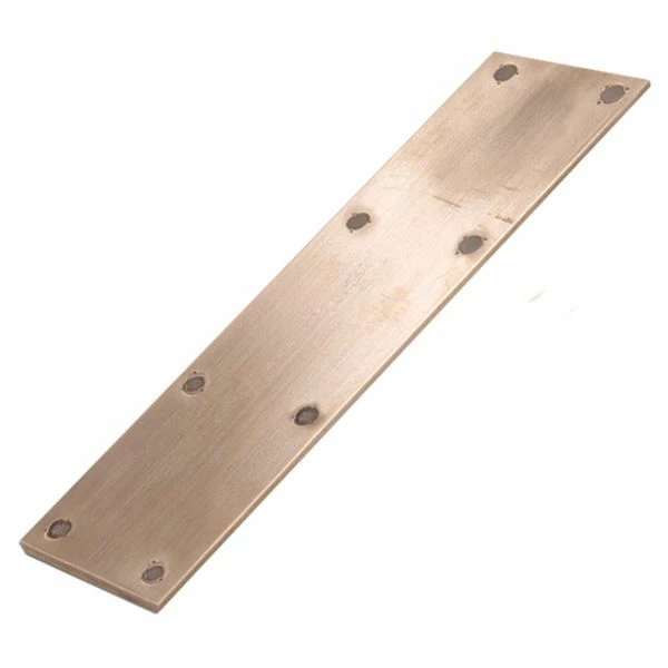 Buy ๐ฅฐ 4" And 8" Magnetic Copper Butt-Weld Backer Set โ 5 Buy ๐ฅฐ 4" And 8" Magnetic Copper Butt-Weld Backer Set โ - Image 3