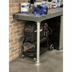 Top 10 🎉 Eastwood Low Profile Welding Cart 🤩 -Eastwood shop p23093 cart 1