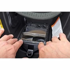 Flash Sale 😀 Eastwood Welding Helmet Magnification Lens 🛒 -Eastwood shop p23211d 1