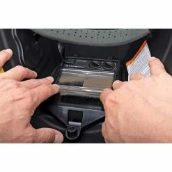 Flash Sale 😀 Eastwood Welding Helmet Magnification Lens 🛒 -Eastwood shop p23211e 1