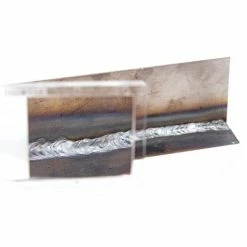 Flash Sale 😀 Eastwood Welding Helmet Magnification Lens 🛒 -Eastwood shop p23211f 1