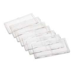 Flash Sale 😀 Eastwood Welding Helmet Magnification Lens 🛒 -Eastwood shop p23218a