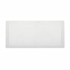 Flash Sale 😀 Eastwood Welding Helmet Magnification Lens 🛒 -Eastwood shop p23218c 1