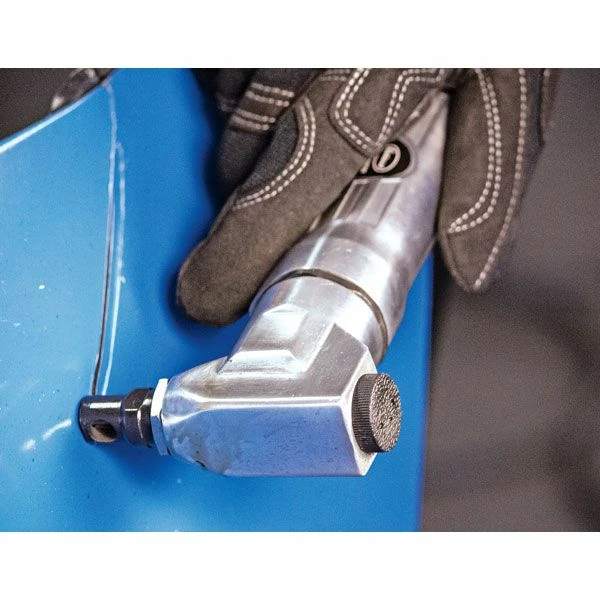 Best Sale โ Eastwood Air Nibbler ๐ 3 Best Sale โ Eastwood Air Nibbler ๐