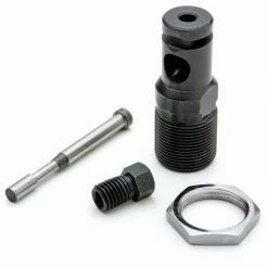 Promo 🤩 Eastwood Air Nibbler Die Set 🧨