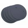 Budget ⭐ 5 Inch Wet Jitterbug Sandpaper Discs 5 Per Pack 🧨 -Eastwood shop p31331 jitterbug sandpaper 3 1