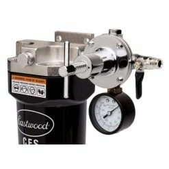 Buy ⭐ Eastwood Air CFS (Complete Filtration System) 😍 12 Buy ⭐ Eastwood Air CFS (Complete Filtration System) 😍 -Eastwood shop p31633 1 1 1