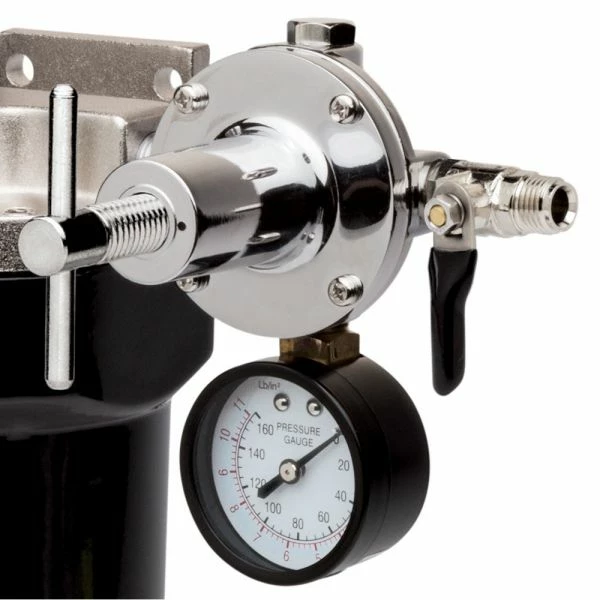 Buy ⭐ Eastwood Air CFS (Complete Filtration System) 😍 4 Buy ⭐ Eastwood Air CFS (Complete Filtration System) 😍 - Image 2