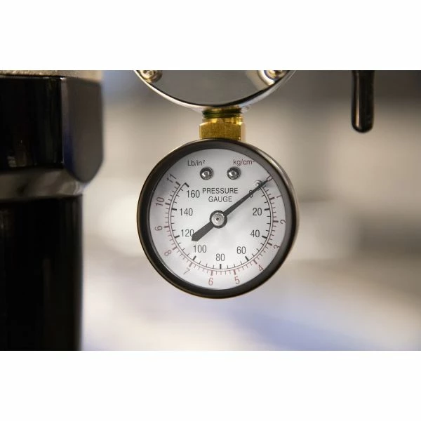 Buy ⭐ Eastwood Air CFS (Complete Filtration System) 😍 8 Buy ⭐ Eastwood Air CFS (Complete Filtration System) 😍 - Image 6