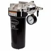 Buy ⭐ Eastwood Air CFS (Complete Filtration System) 😍