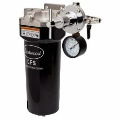 Buy ⭐ Eastwood Air CFS (Complete Filtration System) 😍