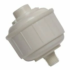 Cheap 🔔 Eastwood Air In Line Air Filter ✔️ -Eastwood shop p31635 3 1