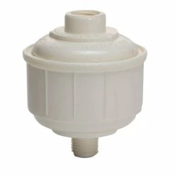 Cheap 🔔 Eastwood Air In Line Air Filter ✔️ -Eastwood shop p31635 4 1