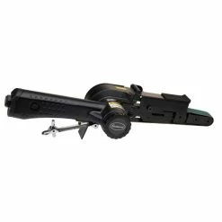 Hot Sale ⌛ 3/4 Inch X 20-1/2 Inch Pro Mini Angle Belt Sander 🧨 13 Hot Sale ⌛ 3/4 Inch X 20-1/2 Inch Pro Mini Angle Belt Sander 🧨 -Eastwood shop p31649 10 1