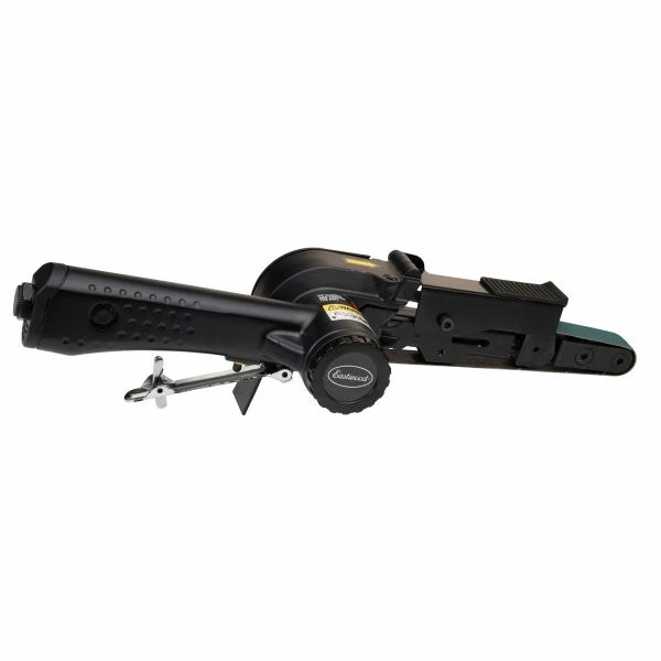 Hot Sale ⌛ 3/4 Inch X 20-1/2 Inch Pro Mini Angle Belt Sander 🧨 8 Hot Sale ⌛ 3/4 Inch X 20-1/2 Inch Pro Mini Angle Belt Sander 🧨 - Image 6