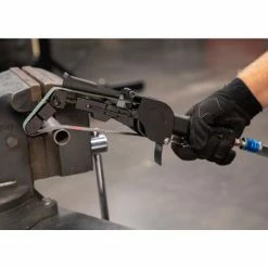 Hot Sale โ 3/4 Inch X 20-1/2 Inch Pro Mini Angle Belt Sander ๐งจ