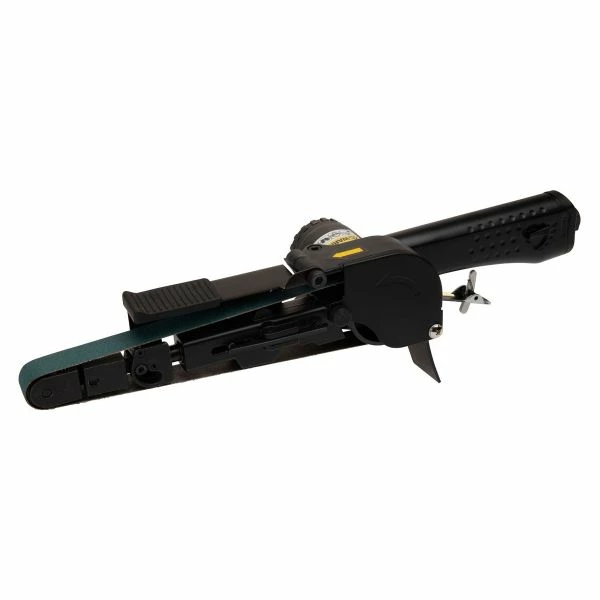 Hot Sale ⌛ 3/4 Inch X 20-1/2 Inch Pro Mini Angle Belt Sander 🧨 4 Hot Sale ⌛ 3/4 Inch X 20-1/2 Inch Pro Mini Angle Belt Sander 🧨 - Image 2