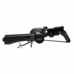 Hot Sale ⌛ 3/4 Inch X 20-1/2 Inch Pro Mini Angle Belt Sander 🧨 10 Hot Sale ⌛ 3/4 Inch X 20-1/2 Inch Pro Mini Angle Belt Sander 🧨 -Eastwood shop p31649 7 1