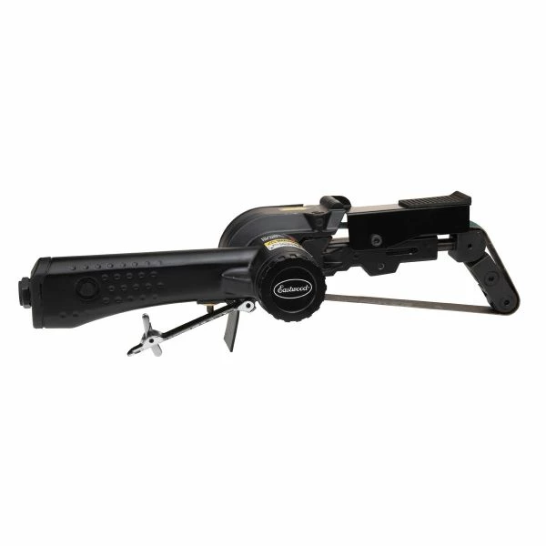 Hot Sale ⌛ 3/4 Inch X 20-1/2 Inch Pro Mini Angle Belt Sander 🧨 5 Hot Sale ⌛ 3/4 Inch X 20-1/2 Inch Pro Mini Angle Belt Sander 🧨 - Image 3
