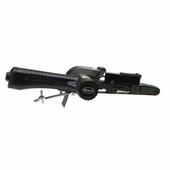 Hot Sale ⌛ 3/4 Inch X 20-1/2 Inch Pro Mini Angle Belt Sander 🧨 11 Hot Sale ⌛ 3/4 Inch X 20-1/2 Inch Pro Mini Angle Belt Sander 🧨 -Eastwood shop p31649 8 1