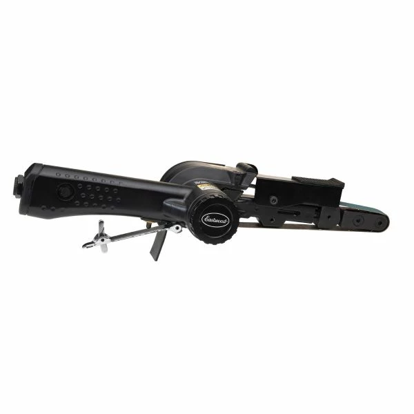 Hot Sale ⌛ 3/4 Inch X 20-1/2 Inch Pro Mini Angle Belt Sander 🧨 6 Hot Sale ⌛ 3/4 Inch X 20-1/2 Inch Pro Mini Angle Belt Sander 🧨 - Image 4