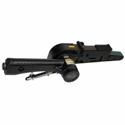 Hot Sale ⌛ 3/4 Inch X 20-1/2 Inch Pro Mini Angle Belt Sander 🧨 12 Hot Sale ⌛ 3/4 Inch X 20-1/2 Inch Pro Mini Angle Belt Sander 🧨 -Eastwood shop p31649 9 1