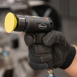 Flash Sale ❤️ Eastwood Pistol Grip 3 Inch Composite Orbital Sander 🤩 -Eastwood shop p31658 1 1 1