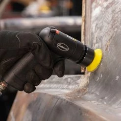 Flash Sale ❤️ Eastwood Pistol Grip 3 Inch Composite Orbital Sander 🤩 -Eastwood shop p31658 3 1 1